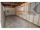 52a Hodgkinson Street, Charters Towers QLD 4820