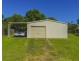 11 Davies Street, Richmond Hill QLD 4820