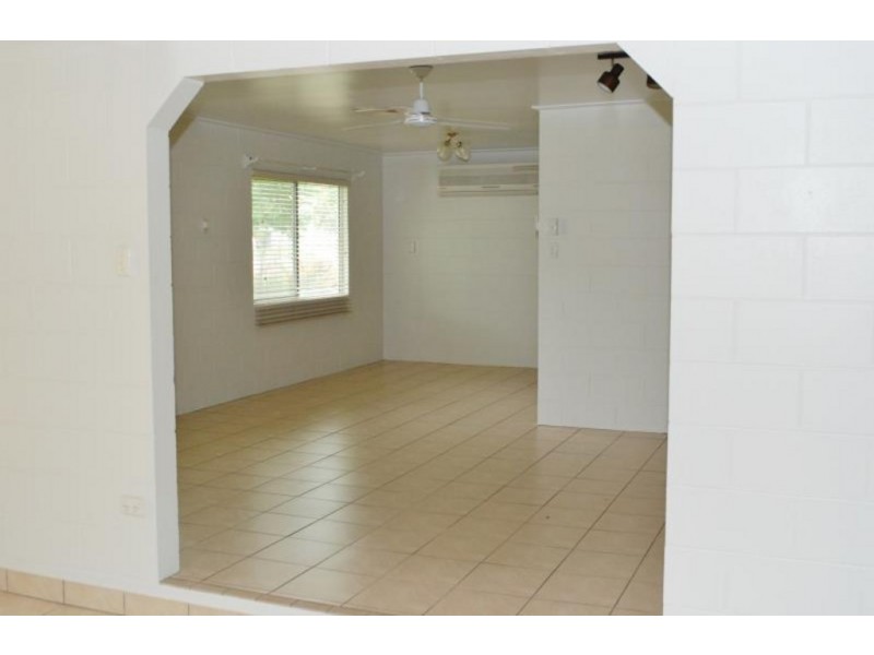 Charters Towers QLD 4820