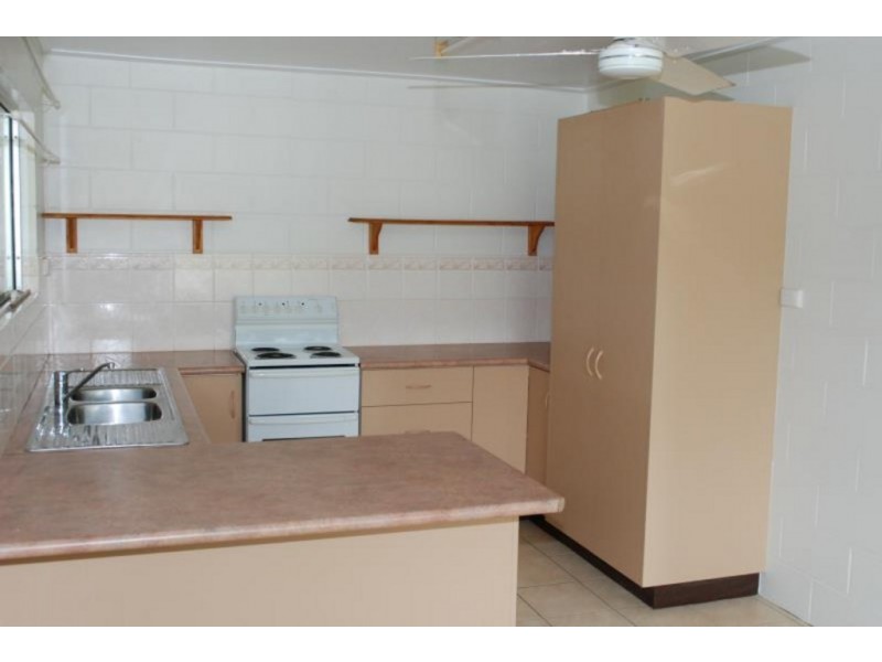 Charters Towers QLD 4820