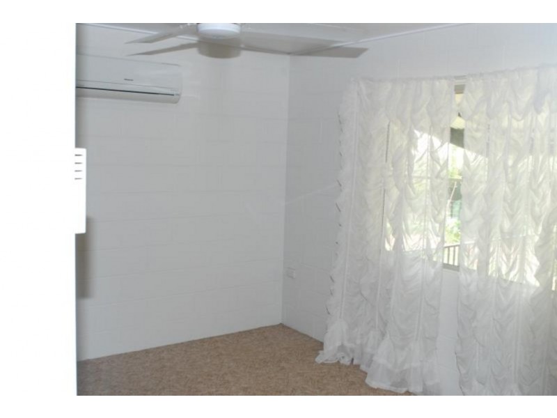 Charters Towers QLD 4820