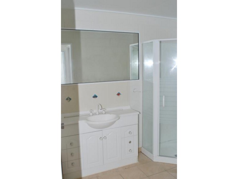 Charters Towers QLD 4820