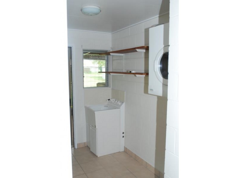 Charters Towers QLD 4820