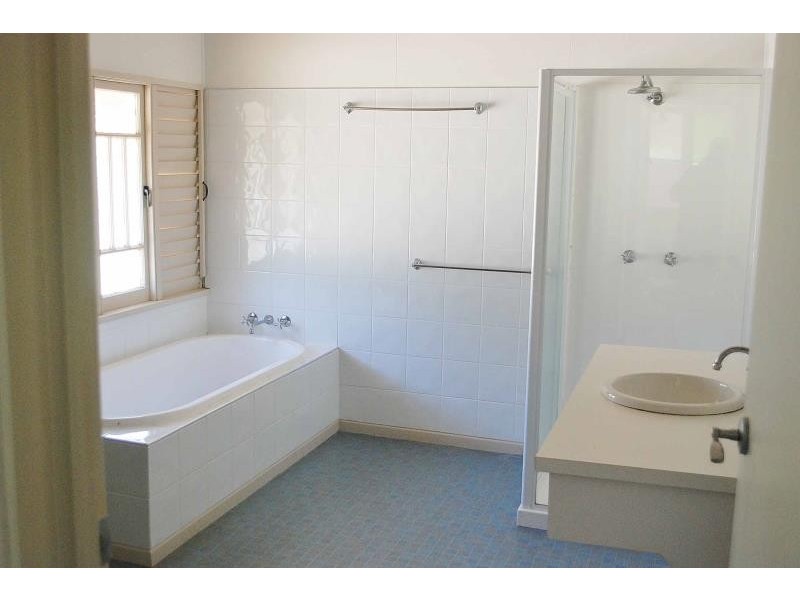 Charters Towers QLD 4820