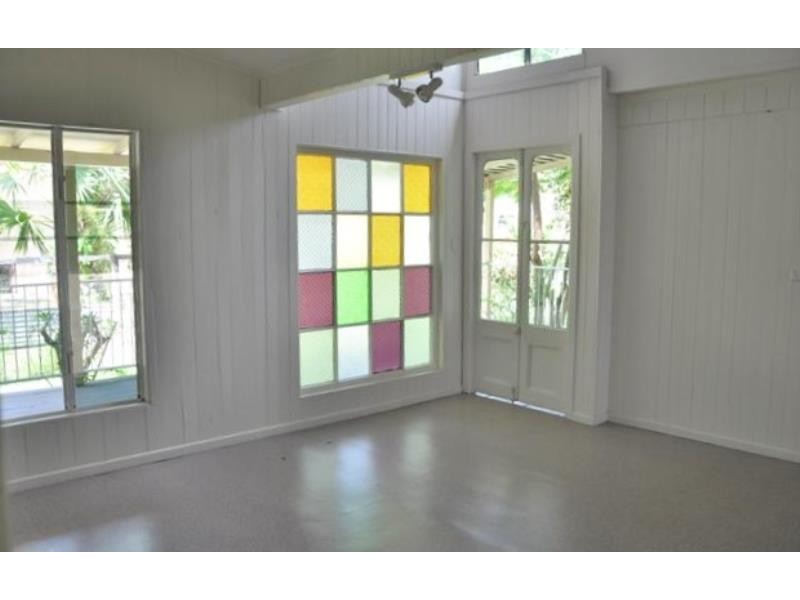 Charters Towers QLD 4820