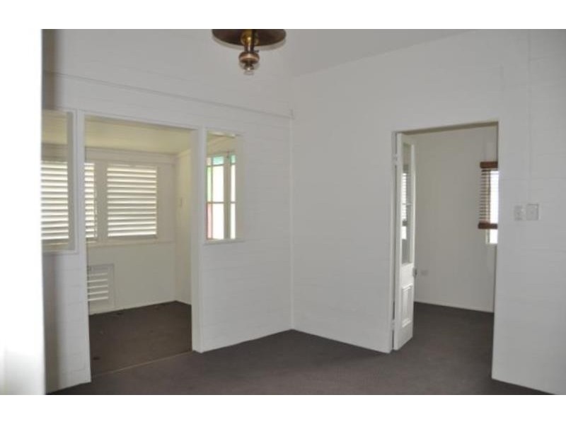 Charters Towers QLD 4820