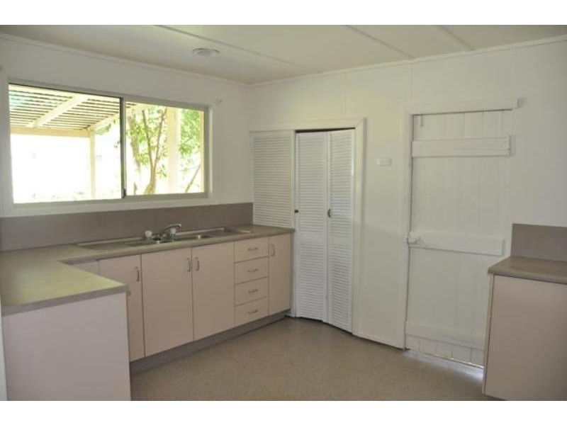 Charters Towers QLD 4820