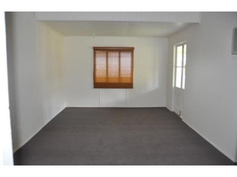 Charters Towers QLD 4820