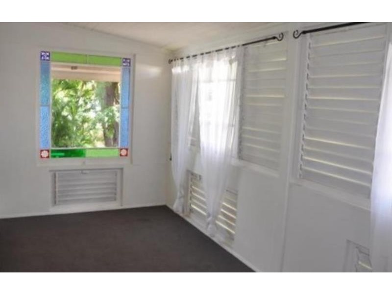 Charters Towers QLD 4820