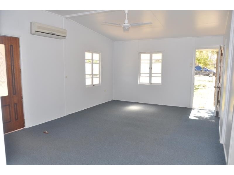 24 Marsland Road, Charters Towers City QLD 4820