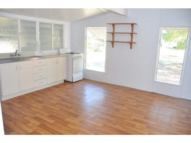 24 Marsland Road, Charters Towers City QLD 4820