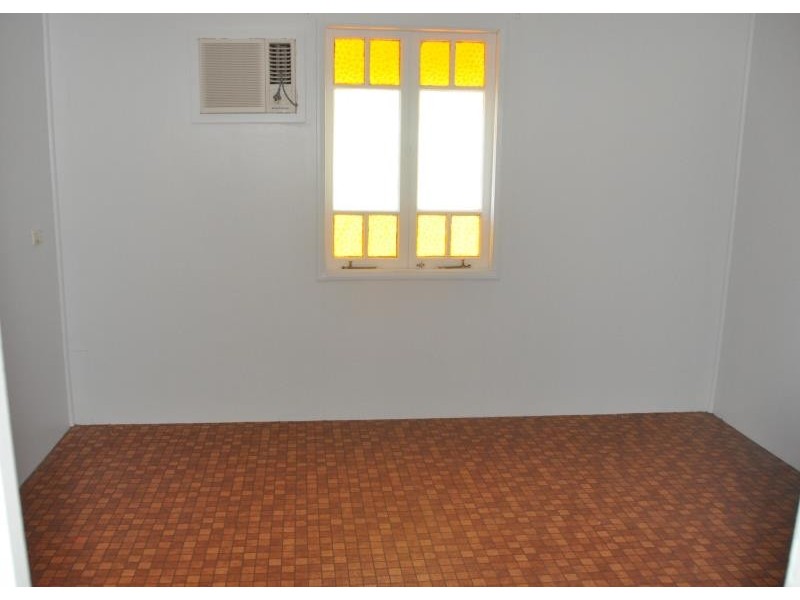 24 Marsland Road, Charters Towers City QLD 4820