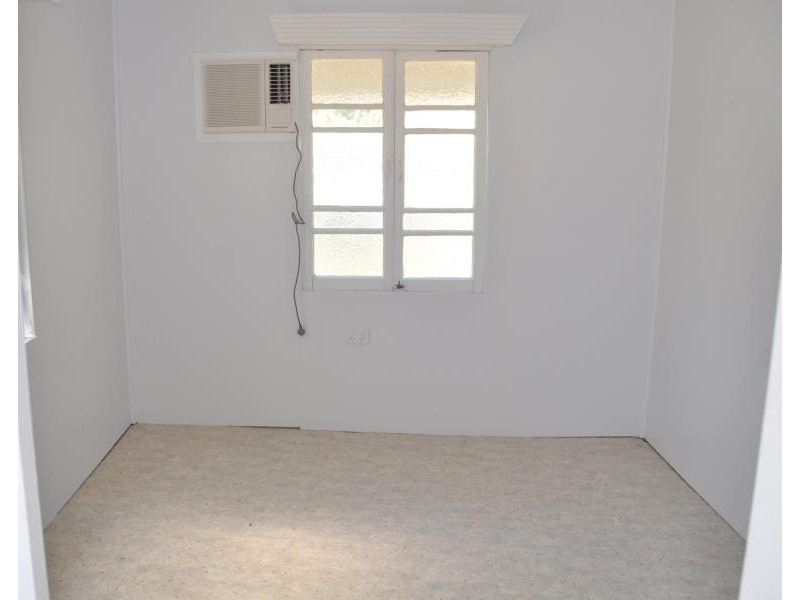 24 Marsland Road, Charters Towers City QLD 4820