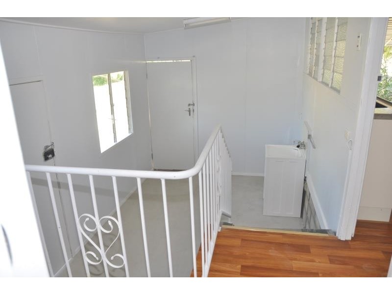 24 Marsland Road, Charters Towers City QLD 4820