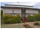 Charters Towers QLD 4820