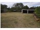 Charters Towers QLD 4820