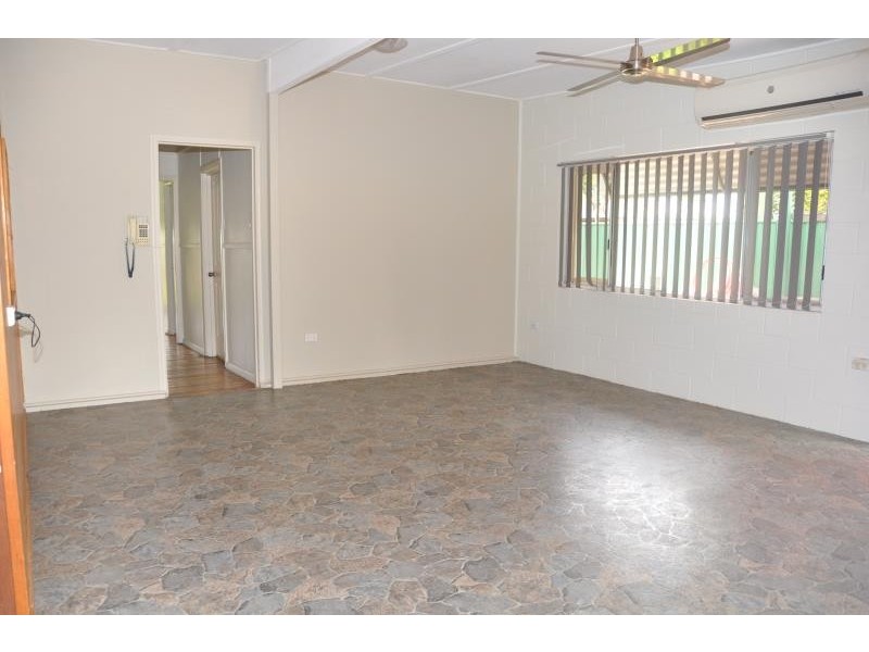 Charters Towers QLD 4820