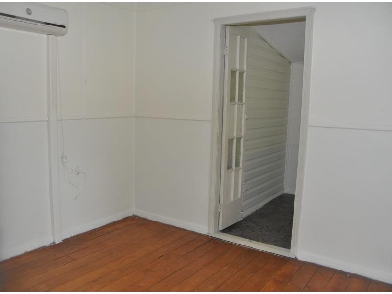 Charters Towers QLD 4820