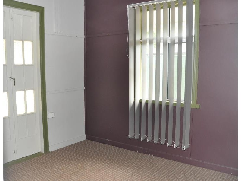 Charters Towers QLD 4820