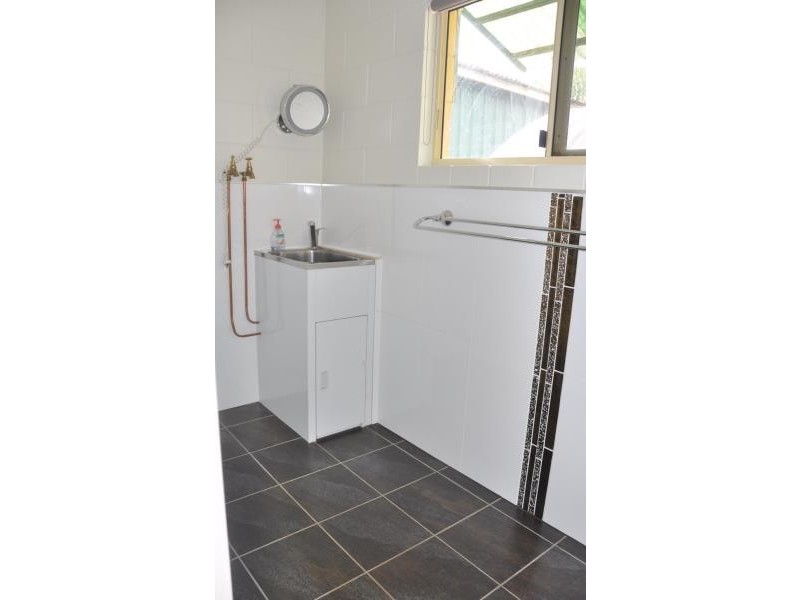 Charters Towers QLD 4820