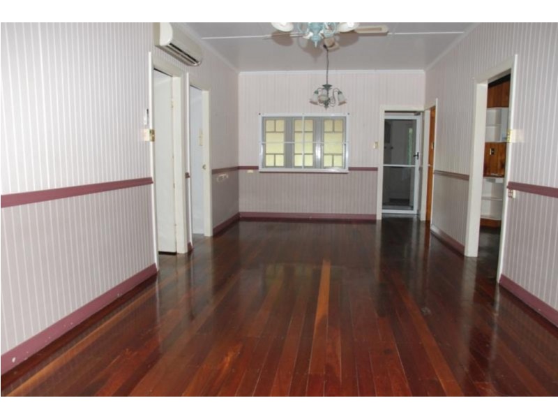 Charters Towers QLD 4820