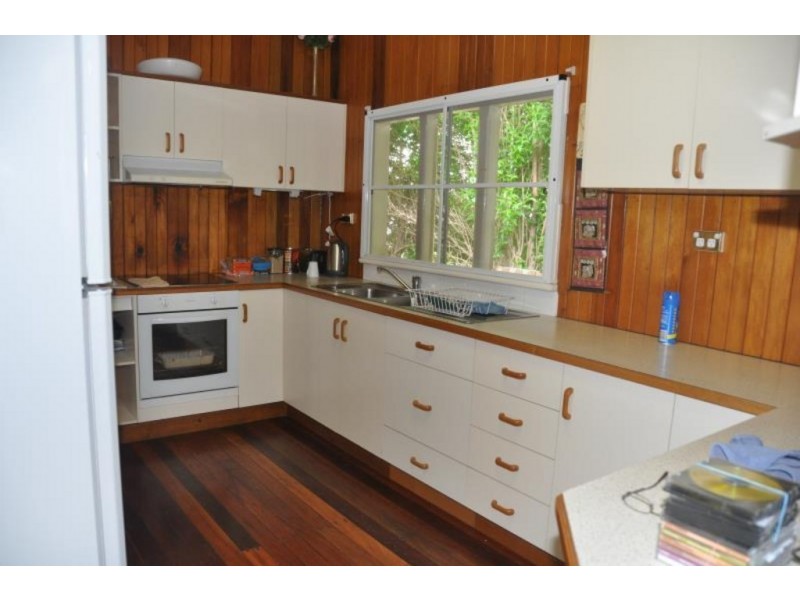 Charters Towers QLD 4820