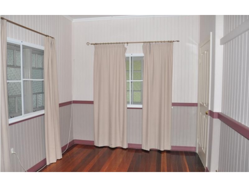 Charters Towers QLD 4820