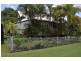 Charters Towers QLD 4820