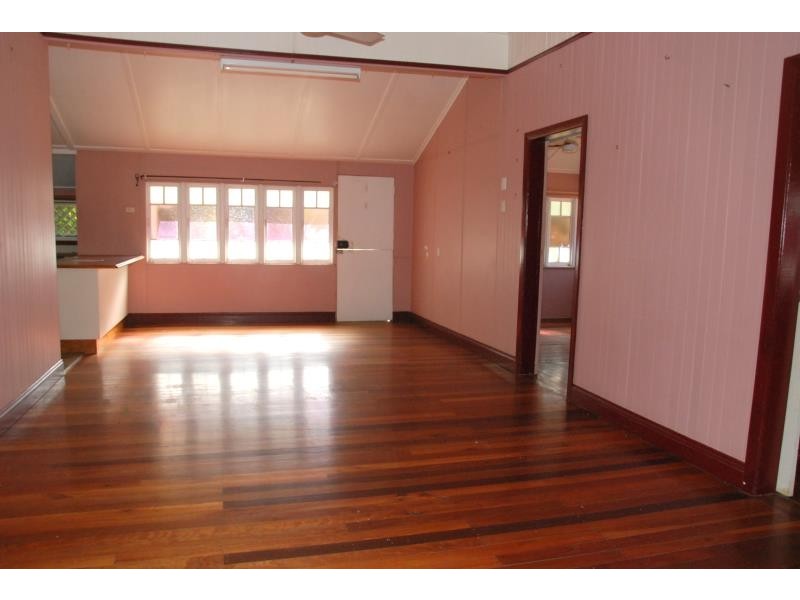 Charters Towers QLD 4820