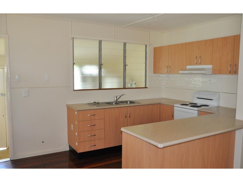 Charters Towers QLD 4820