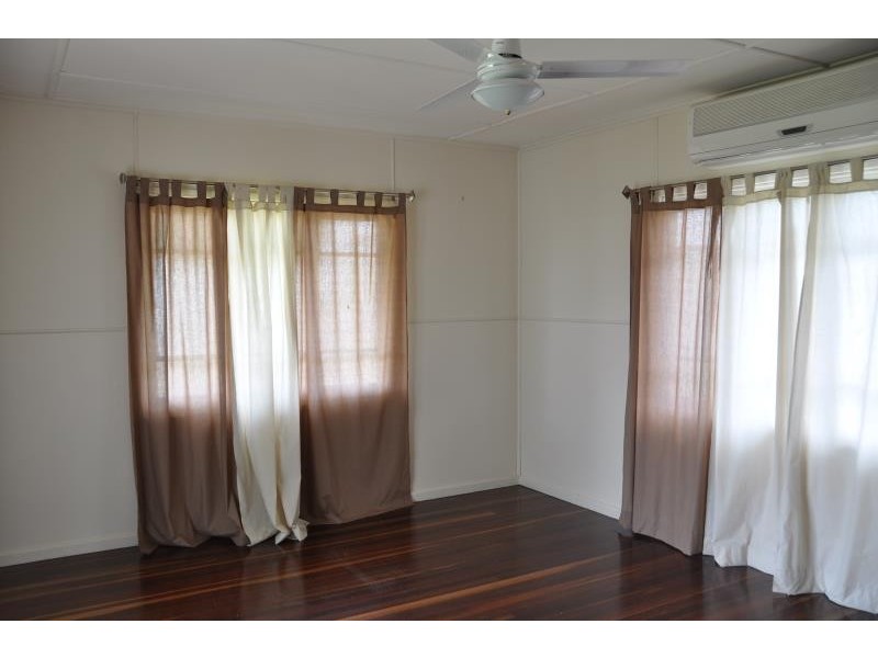 Charters Towers QLD 4820