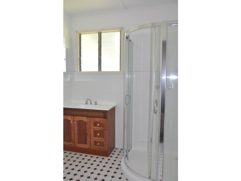 Charters Towers QLD 4820