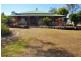 Charters Towers QLD 4820