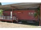 Charters Towers QLD 4820