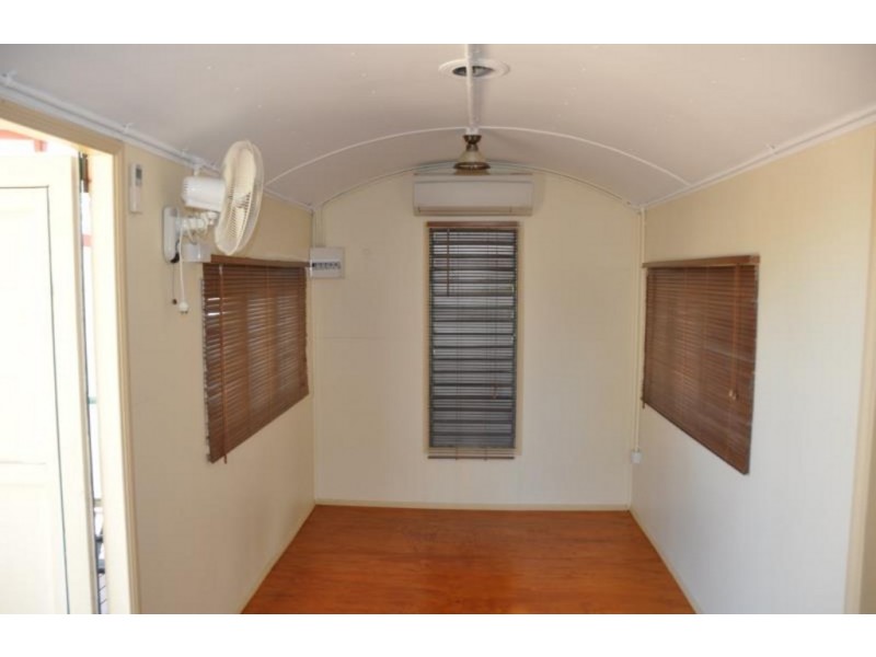 Charters Towers QLD 4820