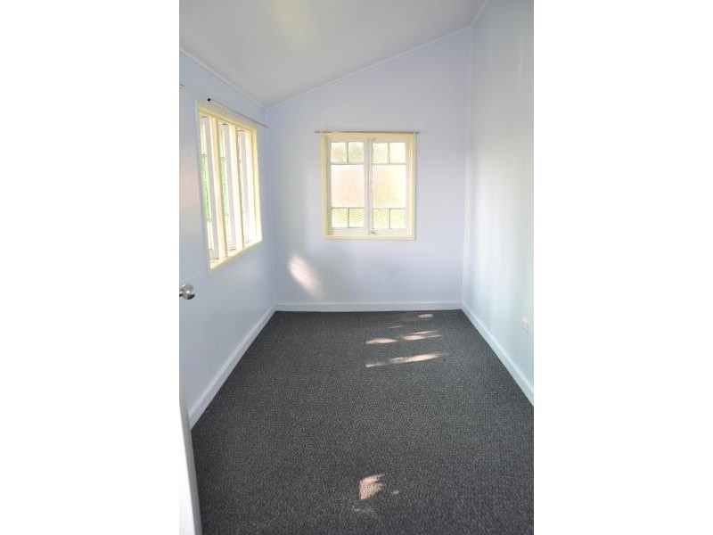 Charters Towers QLD 4820