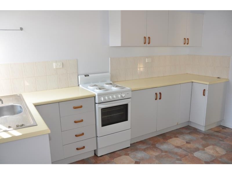 Charters Towers QLD 4820