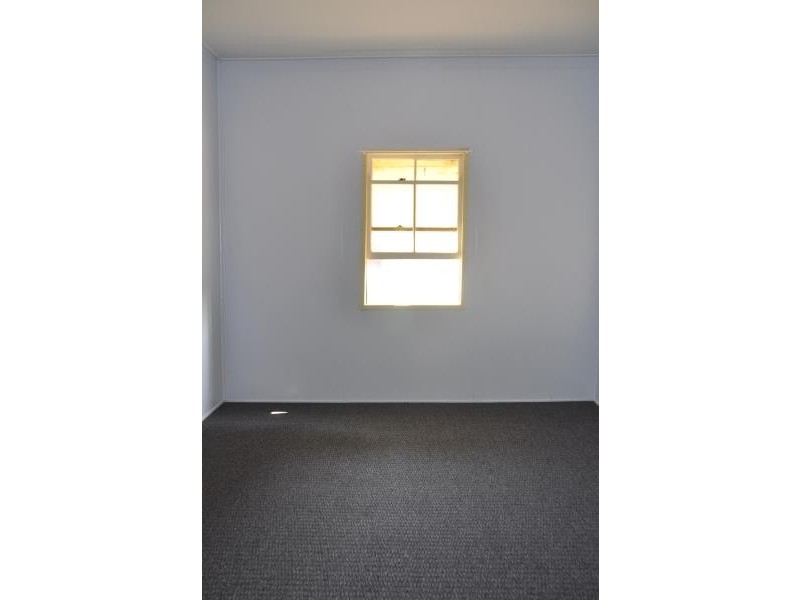 Charters Towers QLD 4820