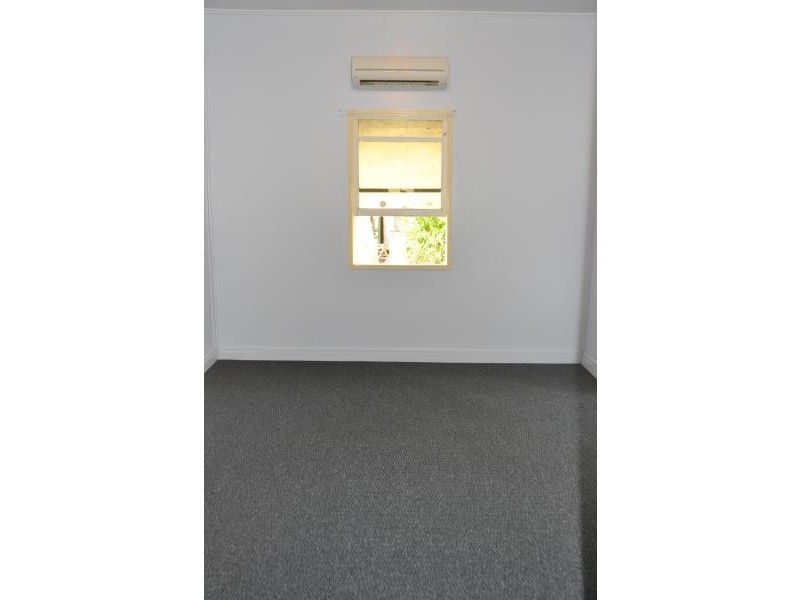 Charters Towers QLD 4820