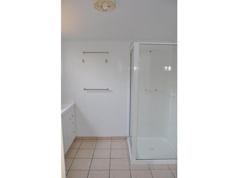 Charters Towers QLD 4820