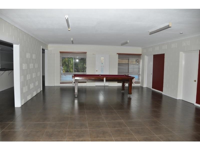 Charters Towers QLD 4820