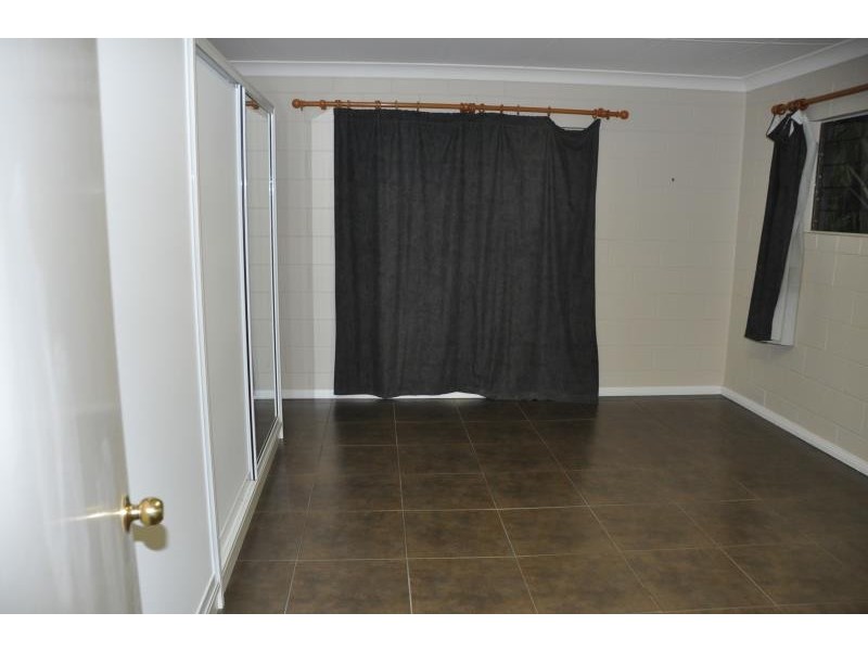 Charters Towers QLD 4820