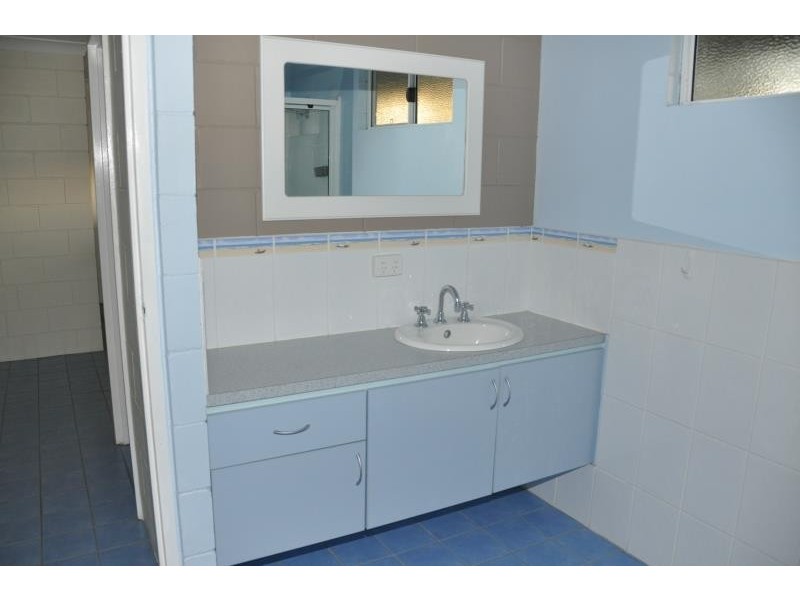 Charters Towers QLD 4820