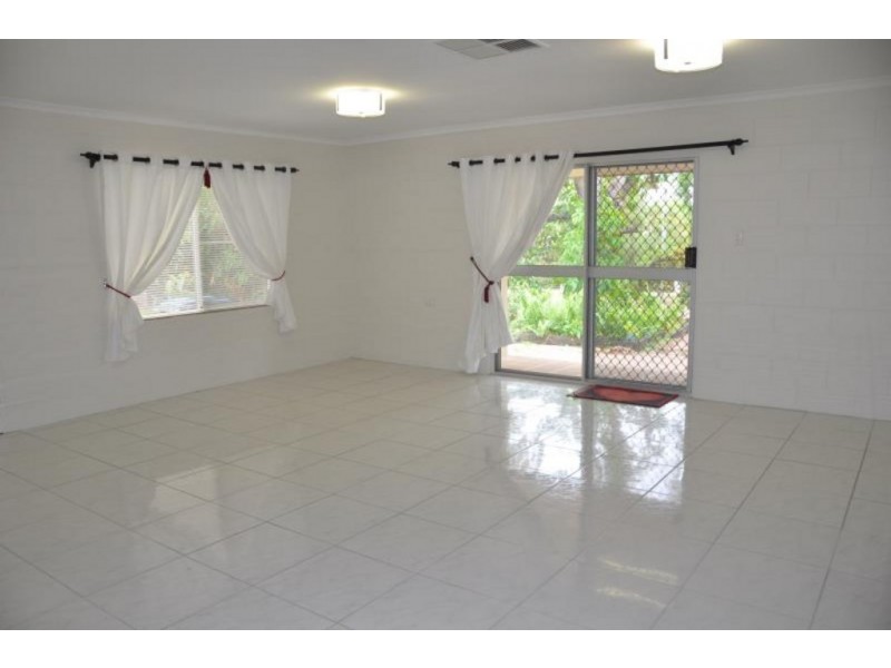 Charters Towers QLD 4820