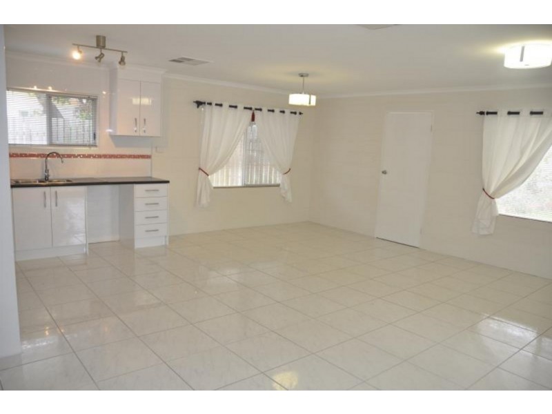 Charters Towers QLD 4820