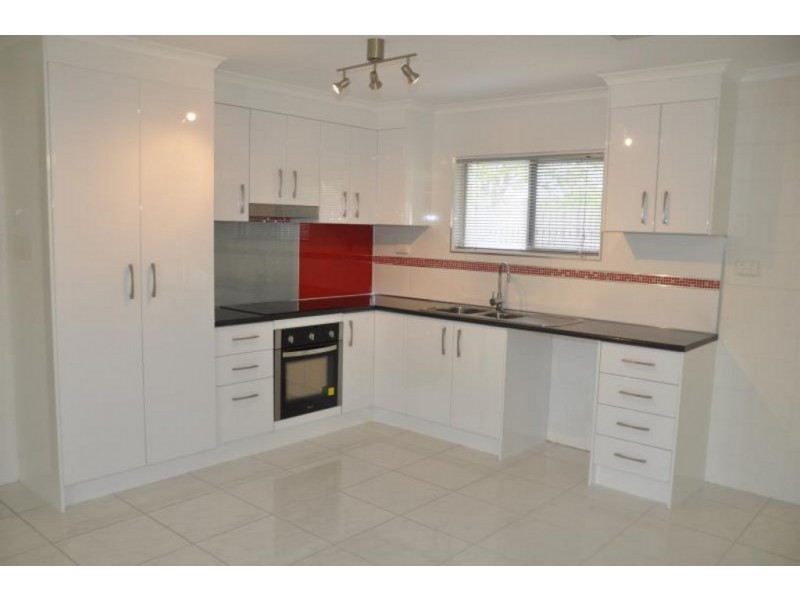 Charters Towers QLD 4820