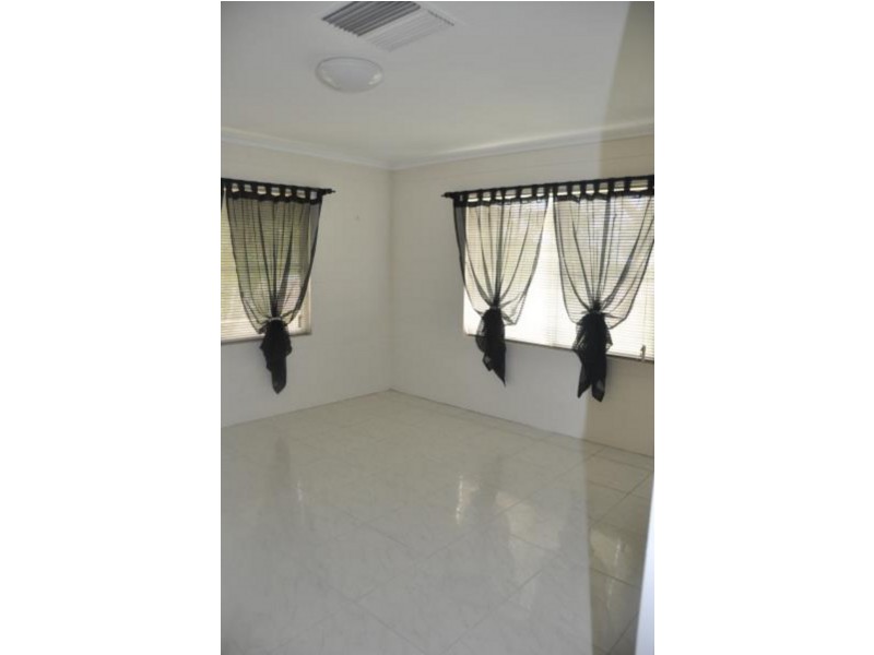 Charters Towers QLD 4820