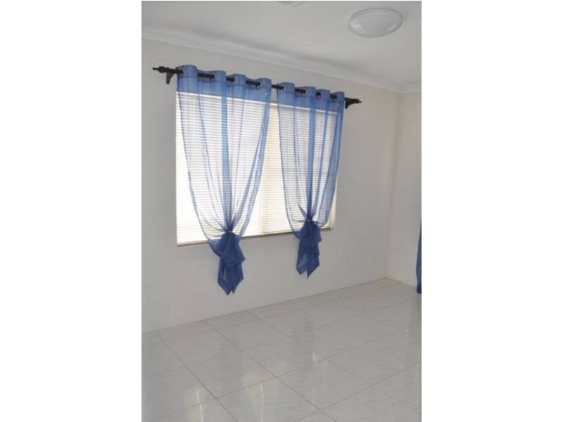 Charters Towers QLD 4820