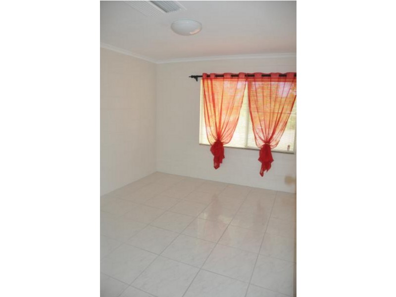 Charters Towers QLD 4820