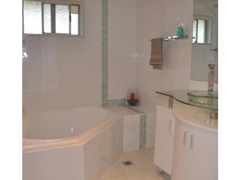 Charters Towers QLD 4820